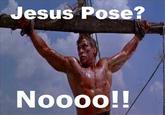 Van Damme