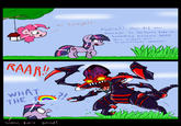 My Little Pony: Friendship is Magic