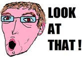 Maymays/Misused memes