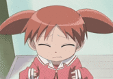 Azumanga Daioh