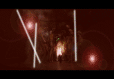 X Raves