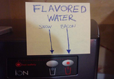 Bacon