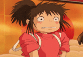 Reaction Faces