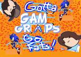Game Grumps