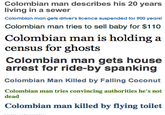 Florida Man