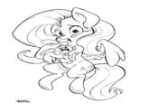 My Little Pony: Friendship is Magic