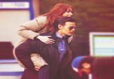 Doctor Who