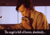 Doctor Who