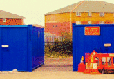Doctor Who