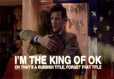 Doctor Who
