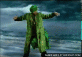 Tunak Tunak Tun Dance
