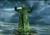 Tunak Tunak Tun Dance