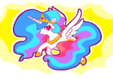 My Little Pony: Friendship is Magic