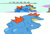 What Has Been Seen Cannot Be Unseen