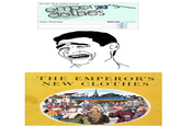 Yao Ming Face / Bitch Please