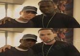 Face Swapping