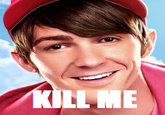 Kill Me