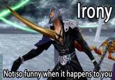 Final Fantasy