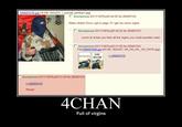 Virgins