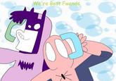 Baman Piderman