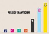 The Glorious PC Gaming Master Race