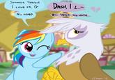 My Little Pony: Friendship is Magic