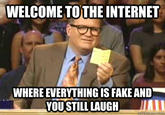 Whose Line
