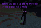 Before You Say I Am Stoling This Art, Let Me Explain You A Thing