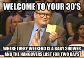 Whose Line
