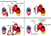 Polandball