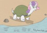 My Little Pony: Friendship is Magic