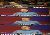 Whose Line