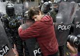 Fuck the Police