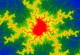 Fractal Art