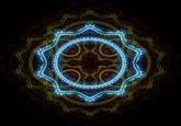 Fractal Art
