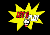Let's Play