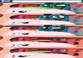 My Little Pony: Friendship is Magic