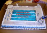 Apology Cakes