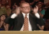 Whose Line