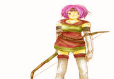 Fire Emblem