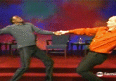 Whose Line
