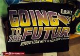 Engrish