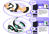 Fakemon
