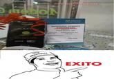 EXITO