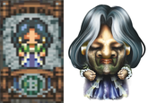 What Has Been Seen Cannot Be Unseen