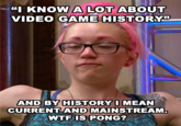 fc6.png