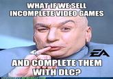 Electronic Arts (EA)