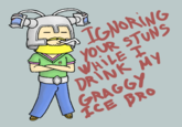 League of Legends