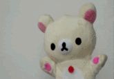 Filename Threads