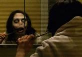Jeff the Killer